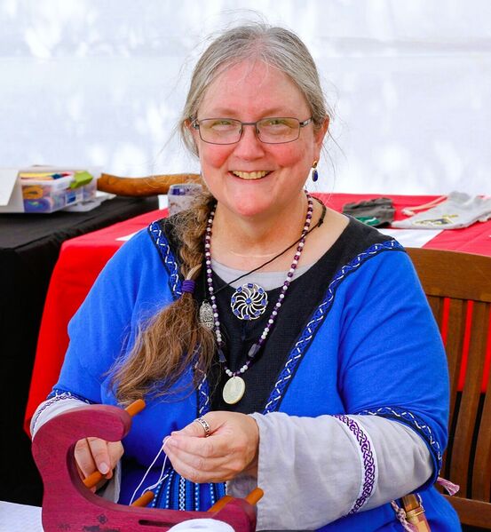 File:Alisandre Oliphant - Portrait by Koia Karasova.jpg