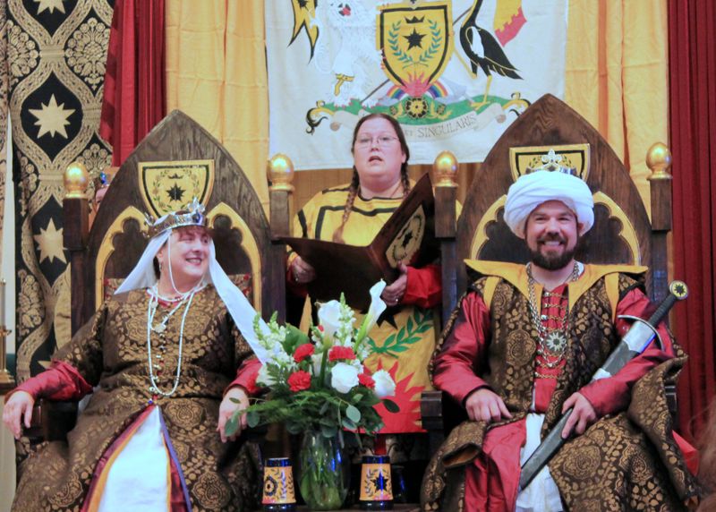 File:Coronation of Vladislav and Margaret.jpg