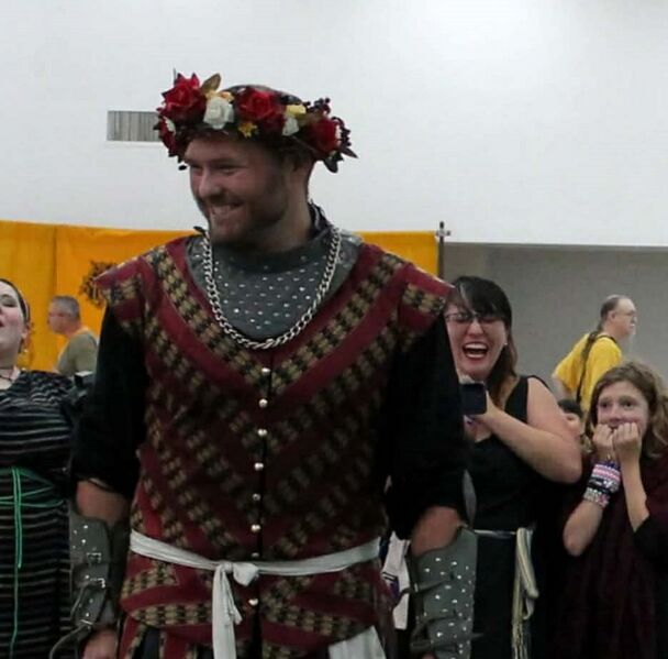 File:Micauley Morison - Chiv Portrait by Zubeydah.jpg