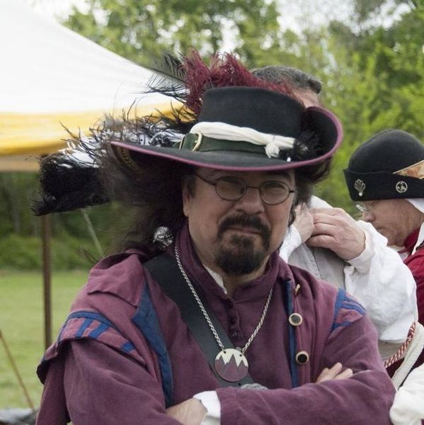 File:Aubri de Baudricourt Portrait.jpeg