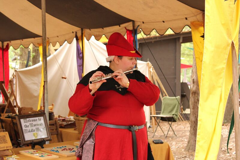 File:26.04.04 SherwoodDemo EmmaleighGoosinsCredit.jpeg