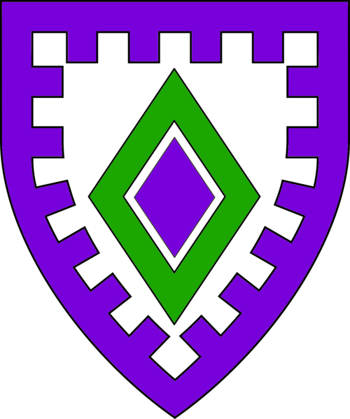 File:Muriel ingen Gille Christ Device.png