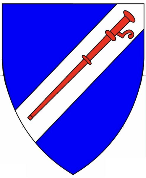 File:Caitilín inghean Tadgáin device.jpg