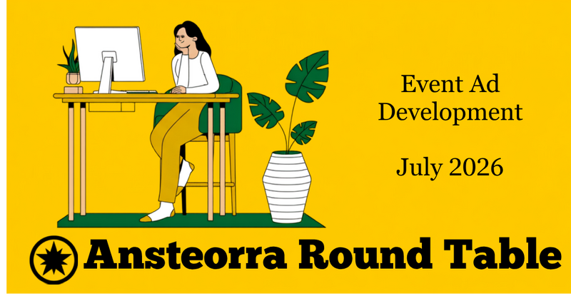 File:RT-2026-event-ads-thumbnail.png