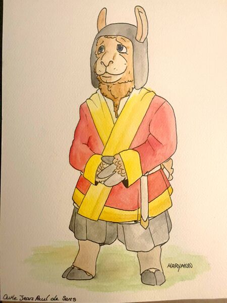 File:JP - KOA - By Maryann.jpg