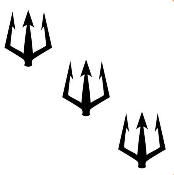 File:Margery Heron - Badge 2.png