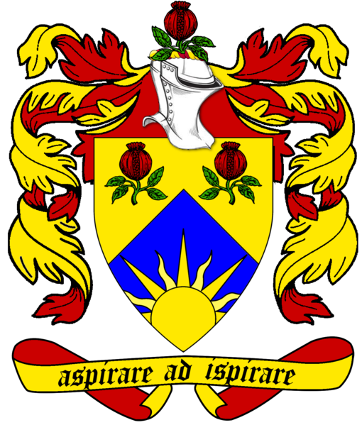 File:Livia da Nicolosi Achievement - V2.png