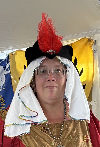 File:Katrina of Coventry.jpeg