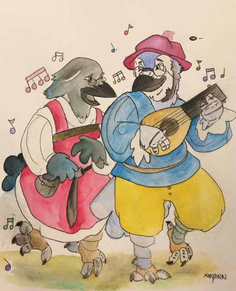 File:Milokhna and Vitalis -KOA - Maryann.png