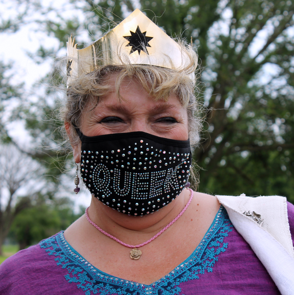 File:Queen Margherita - Mask.png