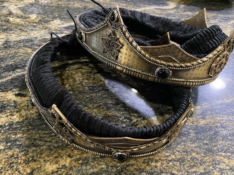 File:Kyrus Coronets II.jpg