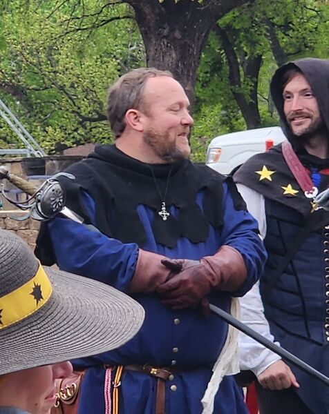 File:Alric with the Queens Blade.jpg