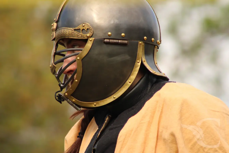 File:Æthelwynne Stìðmòdu - PHoto by Kasjan.png