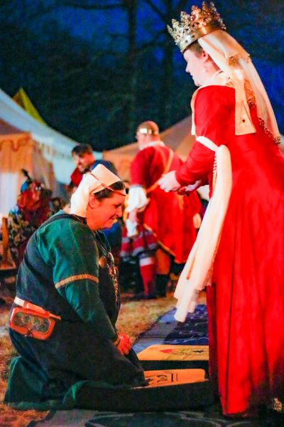 File:Signy bjarka Sigurthsdottir - Portrait.jpg