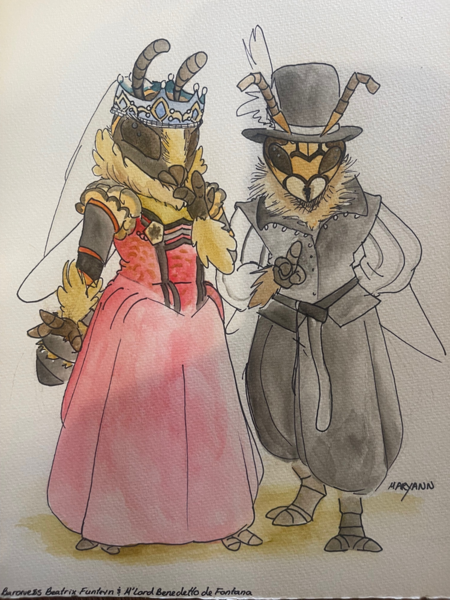File:Baroness Beatrix and Benedetto - KOA - Maryann.png