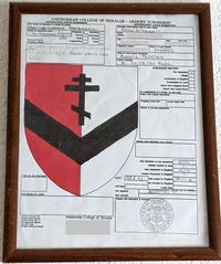 Katya Heraldry Approval.jpg