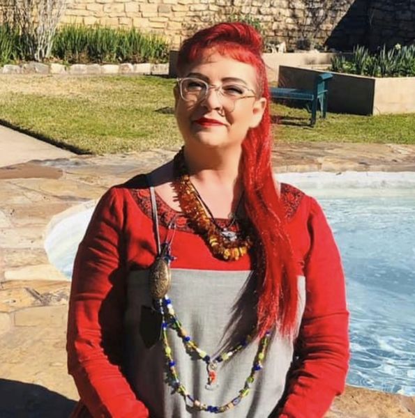 File:Sigrun de Birca Portrait.jpeg