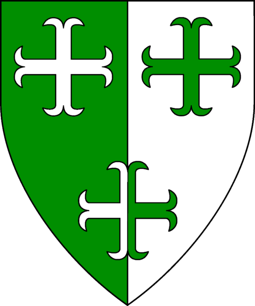 File:Hugo De Stonham Device.png