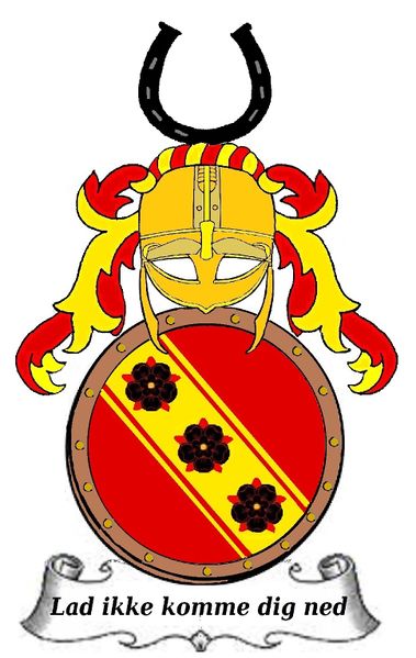 File:Callana di Rosa Nero Device 3.jpg