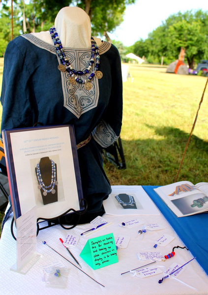 File:Zubeydah - Double Strand Display.png