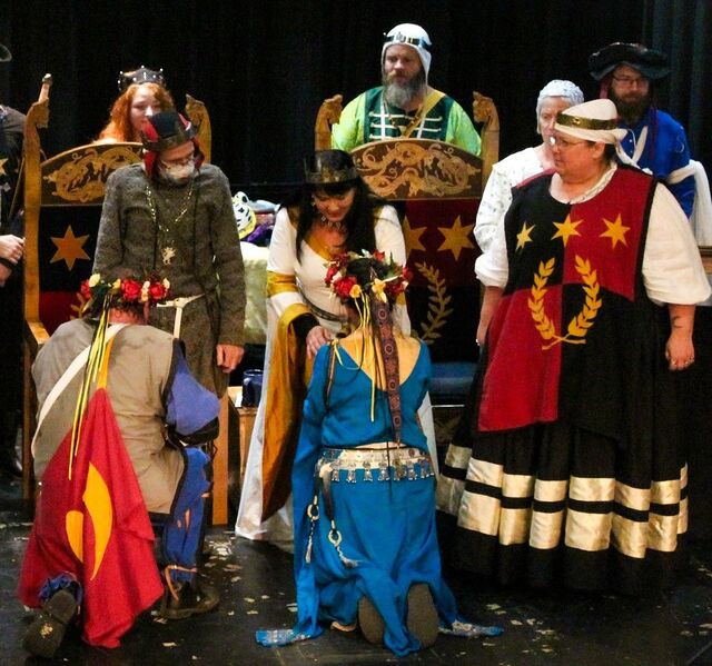 File:7th Coronet - Photo by Shelby Joyce Wyatt.jpg