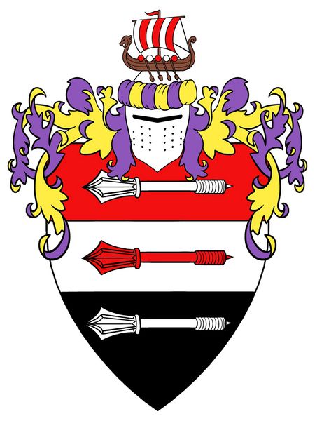 File:Percival Beaumont Achievement by Emma de Davyntre.jpg