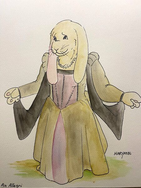 File:Pia - KOA - by Maryann.jpg