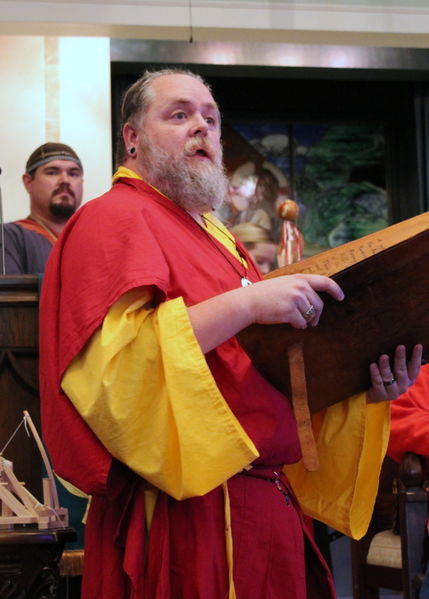 File:Al-Sadiq ibn Ahmed ibn Ibrahim Portrait.JPG