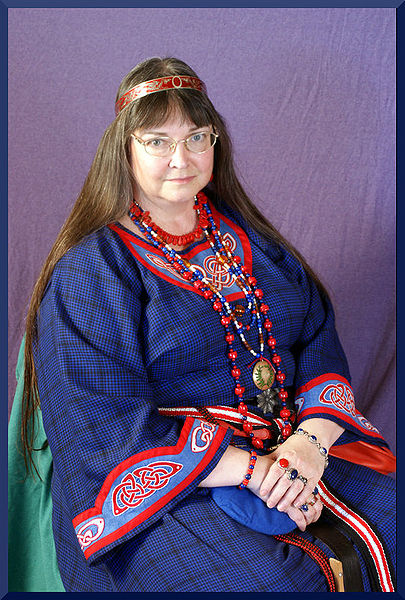 File:Catrin Ferch Gwilym O Gonwy.jpg