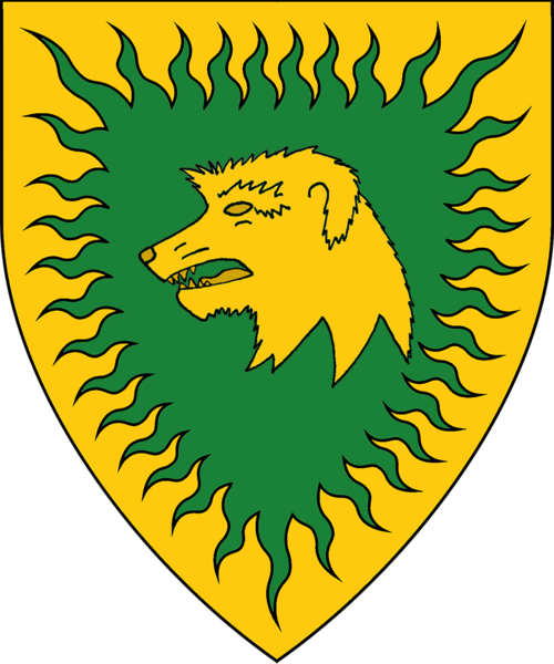 File:Maelgwyn Dda - Device.png