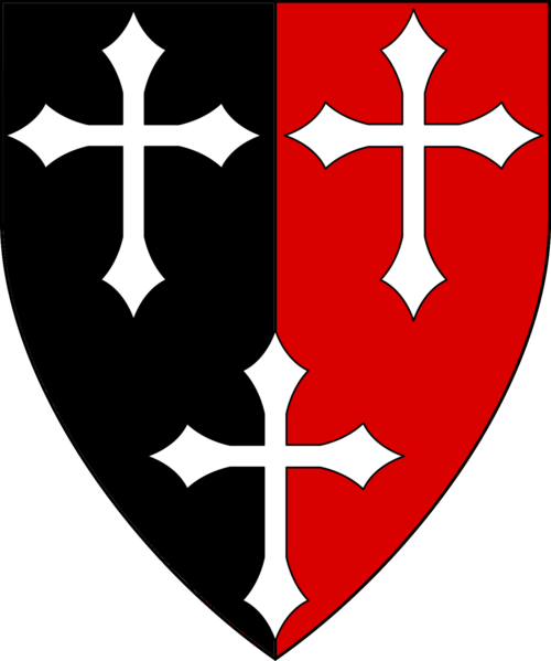 File:Barat Fitzwalte Reyholds Device.png