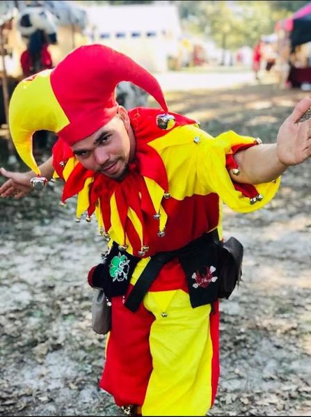 File:Singe Du Coffre.JPG