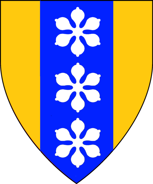 File:Vittoria Maggiore Heraldry - Maggie Armstrong.png