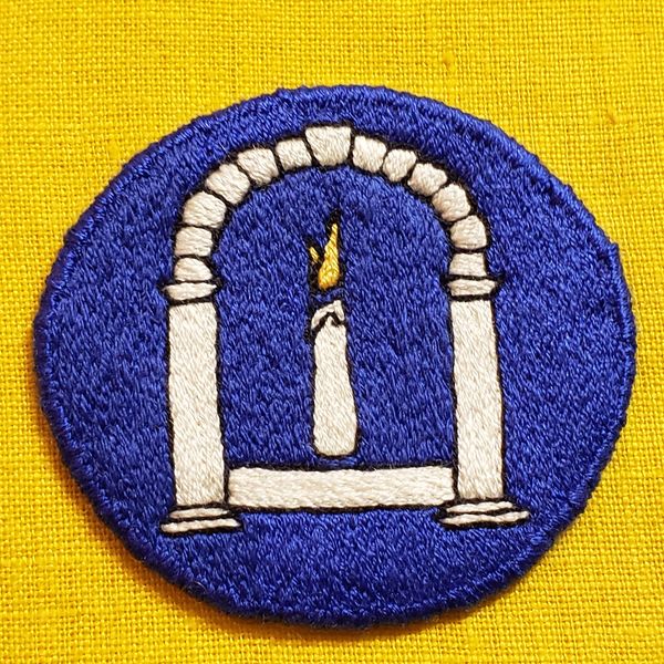 File:Livia da Nicolosi Projects - A&S Badge.jpg