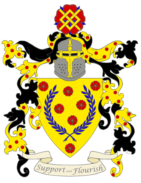 File:Rosenfeld Achievement Color TRANS.png