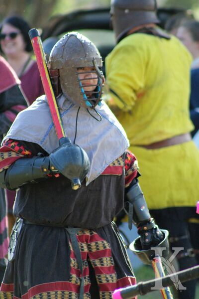 File:Runa Bjarki - Portrait by Kasjan Jaskolski.jpg