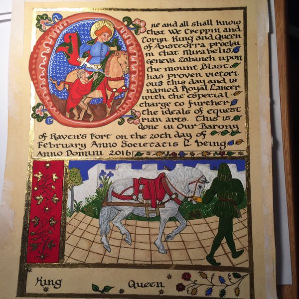 File:Emma - Royal Lancer - Creppin and Toryn.JPG