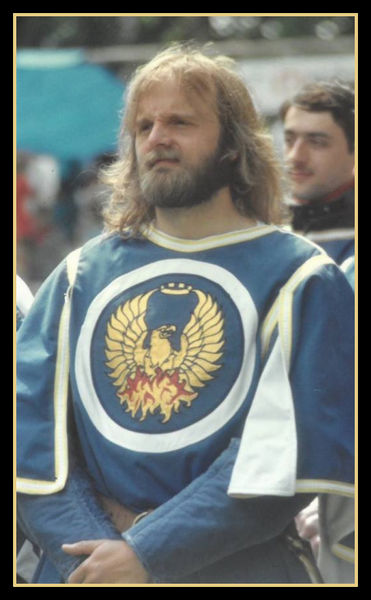 File:Korwyn Portrait I.jpg