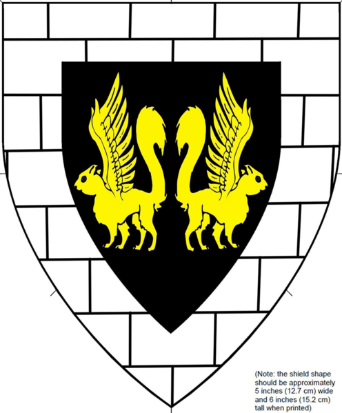 File:Siegmund Von Wurtzberg - Device.png