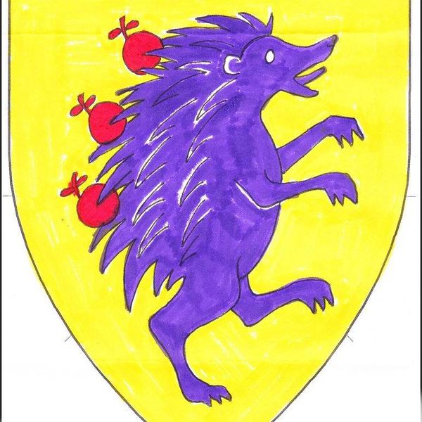 File:Madalena de Orozco - Device.jpg