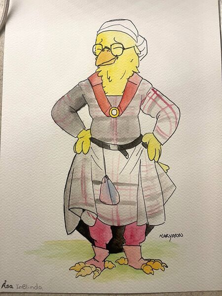 File:Asa Inn Blindi - Kingdom of Animals - Maryann.jpg