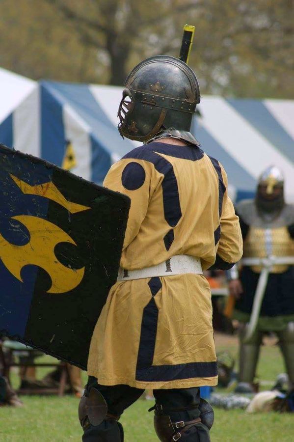 FileQuintus Aurelius Dracontius Portrait.jpg Ansteorra History Wiki