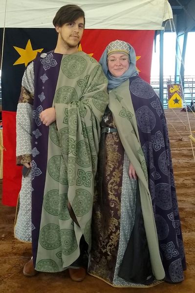 File:Meesh and Ulfr - Premier Coronet Tourney.jpg