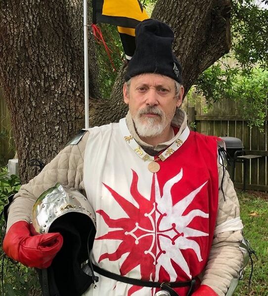 File:Etienne de Montagu Portrait-Cropped.jpg