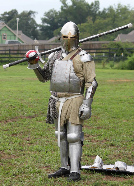 File:Morgan Black Dragon Portrait 2.png