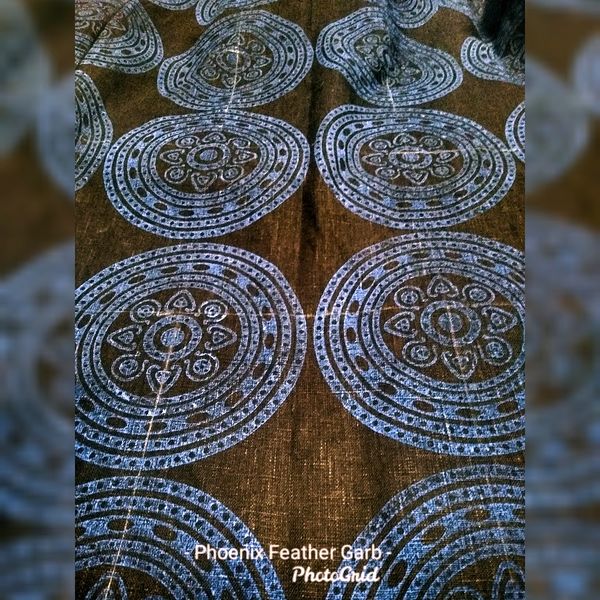 File:Iziaslava Veronikeia Myshkovicha Gallery 1.jpg