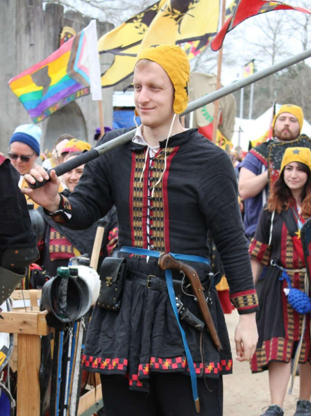 File:Siegmund Walter Von Wurtzberg - Photo by Robert J Gallon.png