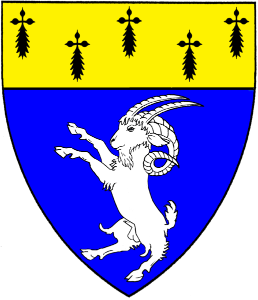 File:Tobias of Emrickskepe Device II.png