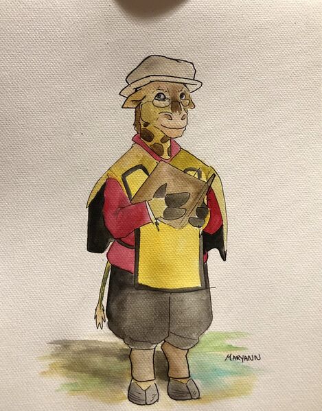 File:Thomas de Groet - KOA - by Maryann.jpg