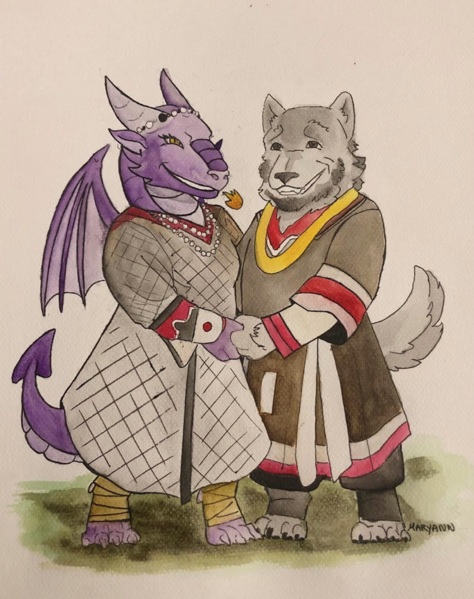 File:Margherita and Vincenti - KOA - Maryann.png